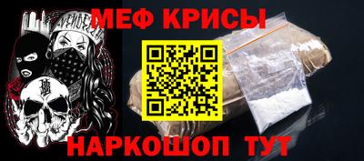 дистиллят марихуана Гай