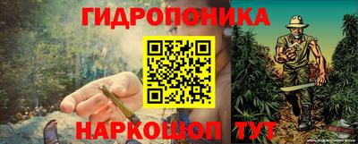 дистиллят марихуана Гай