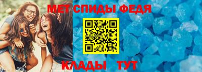 дистиллят марихуана Гай